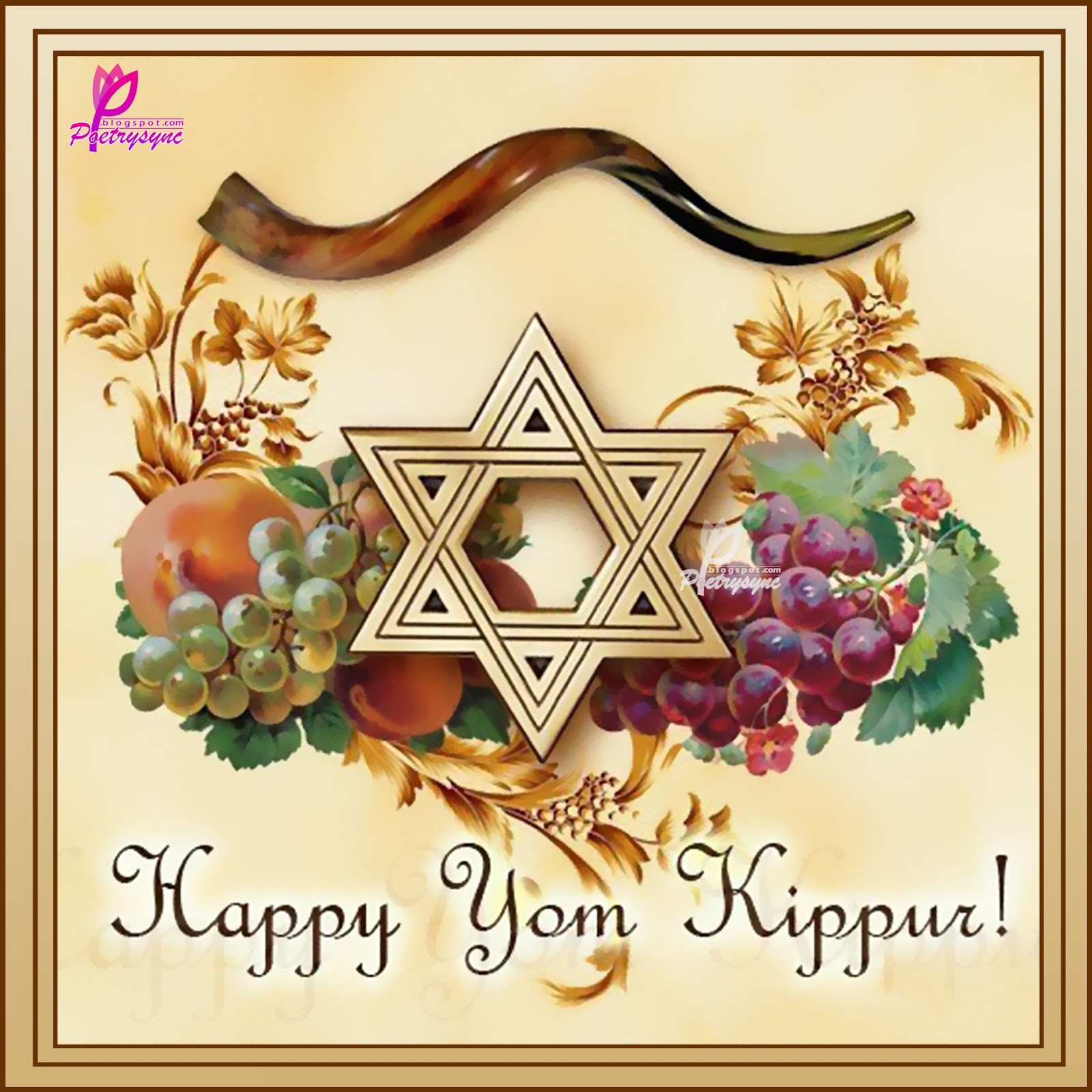 Еврейский Новый Год Поздравления В Прозе